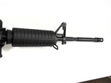 AMERICAN TACTICAL OMNI HYBRID AR 15 - 4 of 7