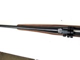 BROWNING X BOLT 280 REMINGTON - 14 of 14