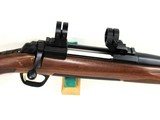 BROWNING X BOLT 280 REMINGTON - 3 of 14