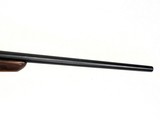 BROWNING X BOLT 280 REMINGTON - 5 of 14