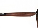 WINCHESTER 1892 38-40 ROUND RIFLE. FIRST YEAR GUN - 12 of 22