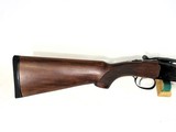 STOEGER CONDOR 1 20GA - 2 of 15