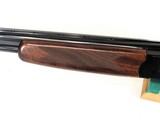 STOEGER CONDOR 1 20GA - 8 of 15
