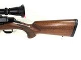 BROWNING A BOLT 22-250 - 5 of 10