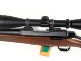 BROWNING A BOLT 22-250 - 6 of 10