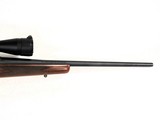 BROWNING A BOLT 22-250 - 4 of 10