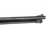 WINCHESTER 290 22LR - 5 of 14