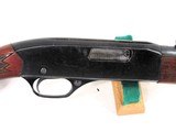 WINCHESTER 290 22LR - 3 of 14