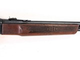 WINCHESTER 290 22LR - 4 of 14