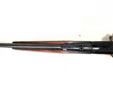 WINCHESTER 290 22LR - 14 of 14