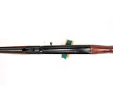 WINCHESTER 290 22LR - 13 of 14