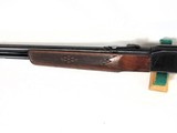 WINCHESTER 290 22LR - 8 of 14
