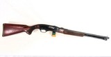 WINCHESTER 290 22LR - 1 of 14
