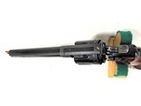 S&W 25-5 45LC 6”. - 11 of 11