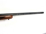 RUGER NO. 1 7MM MAG 26