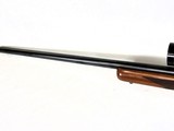 RUGER NO. 1 7MM MAG 26