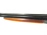 STEVENS 311 A 12GA 28” - 8 of 14