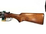 STEVENS 311 A 12GA 28” - 6 of 14