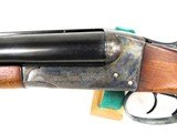 STEVENS 311 A 12GA 28” - 7 of 14