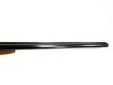 STEVENS 311 A 12GA 28” - 5 of 14