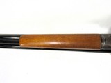 STEVENS 311 A 12GA 28” - 11 of 14