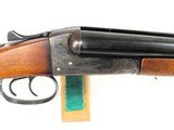 STEVENS 311 A 12GA 28” - 3 of 14