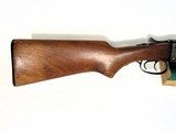 STEVENS 311 A 12GA 28” - 2 of 14