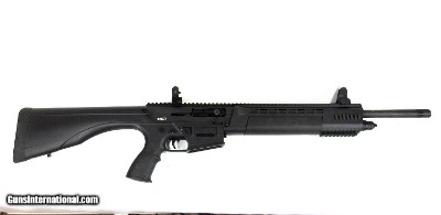 TRISTAR TYPHOON 12GA