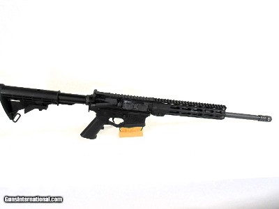 AMERICAN TACTICAL OMNI HYBRID AR 223/5.56