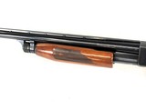 ITHACA 37 12GA 28” MOD - 8 of 16