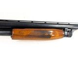 ITHACA 37 12GA 28” MOD - 4 of 16