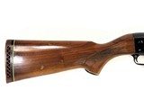 ITHACA 37 12GA 28” MOD - 2 of 16