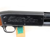 ITHACA 37 12GA 28” MOD - 3 of 16