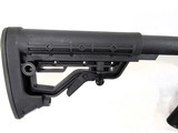 MOSSBERG 715 T 22LR - 2 of 4