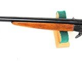 STEVENS CRACKSHOT 26 32 RF - 8 of 14
