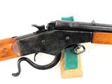 STEVENS CRACKSHOT 26 32 RF - 3 of 14