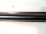 STEVENS CRACKSHOT 26 32 RF - 11 of 14