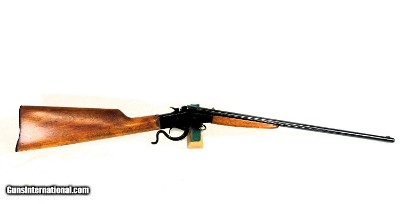 STEVENS CRACKSHOT 26 32 RF