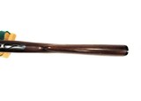 STEVENS 107B 410 3” - 12 of 15
