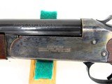 STEVENS 107B 410 3” - 7 of 15