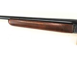 STEVENS 107B 410 3” - 8 of 15