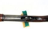 STEVENS 107B 410 3” - 10 of 15