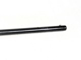 STEVENS 107B 410 3” - 5 of 15