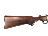 STEVENS 107B 410 3” - 2 of 15