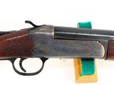 STEVENS 107B 410 3” - 3 of 15
