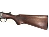 STEVENS 107B 410 3” - 6 of 15