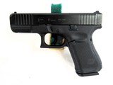 GLOCK 19 GEN 5 9MM. - 2 of 3