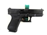 GLOCK 19 GEN 5 9MM. - 3 of 3