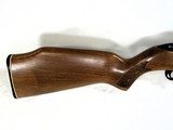 SAVAGE 65M 22 MG - 2 of 10