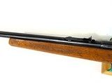 SAVAGE 65M 22 MG - 7 of 10